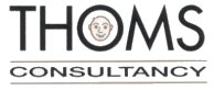 Thoms Consultancy
